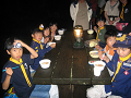 IMG_016_thumb.png