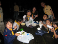 IMG_018_thumb.png