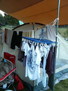 P1000002.JPG