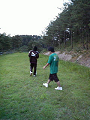 P1000004_thumb.png