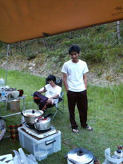 P1000005.JPG