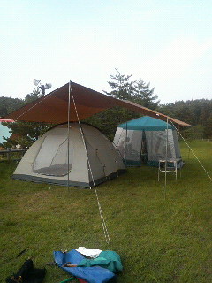 P1000008.JPG