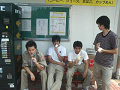 P1000011_thumb.png