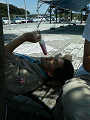 P1000012_thumb.png