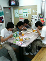 P1000014_thumb.png
