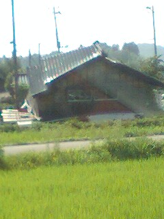 p1000015.jpg