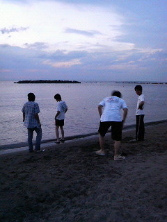 P1000015.JPG
