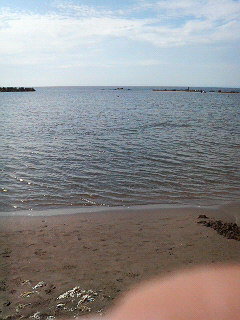 P1000016.JPG