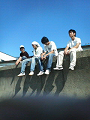 P1000017_thumb.png