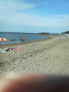 P1000018.JPG