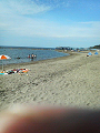 P1000018_thumb.png