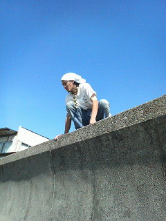 P1000019.JPG