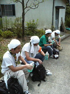 P1000024.JPG