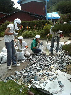 P1000026.JPG