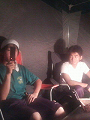 P1000028_thumb.png