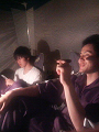 P1000029_thumb.png