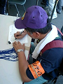 P1000029_thumb.png