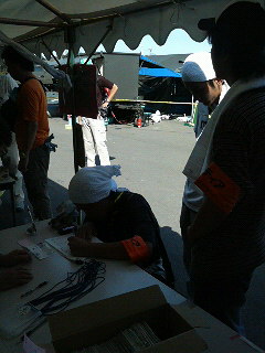 P1000034.JPG
