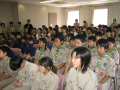 IMG_0004_thumb.png