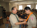 IMG_0006_thumb.png