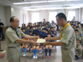 IMG_0007_thumb.png
