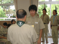 IMG_0012_thumb.png