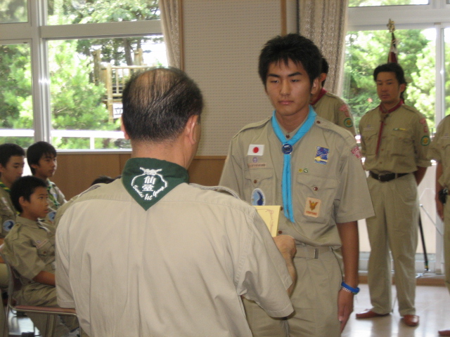 IMG_0013.JPG