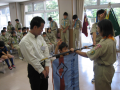 IMG_0015_thumb.png