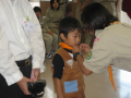 IMG_0016_thumb.png