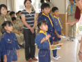 IMG_0019_thumb.png
