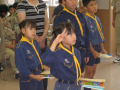 IMG_0020_thumb.png
