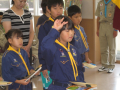 IMG_0021_thumb.png