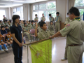 IMG_0022_thumb.png