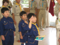IMG_0024_thumb.png