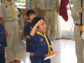 IMG_0025_thumb.png
