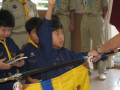 IMG_0028_thumb.png