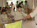 IMG_0031_thumb.png