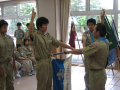 IMG_0034_thumb.png