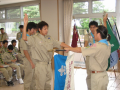 IMG_0035_thumb.png