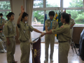 IMG_0037_thumb.png