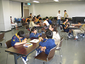 IMG_0003_thumb.png