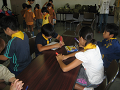 IMG_0005_thumb.png