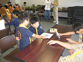 IMG_0006_thumb.png
