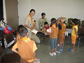 IMG_0007_thumb.png