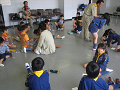 IMG_0015_thumb.png