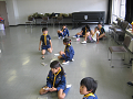 IMG_0016_thumb.png