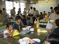 IMG_0017_thumb.png