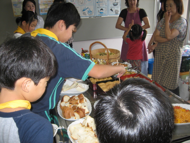 IMG_0021.JPG