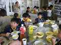 IMG_0024_thumb.png