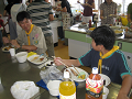 IMG_0027_thumb.png